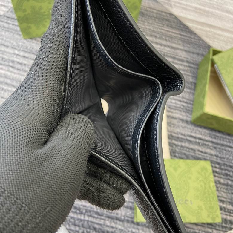 795316 10.5X9.5cm MP 8