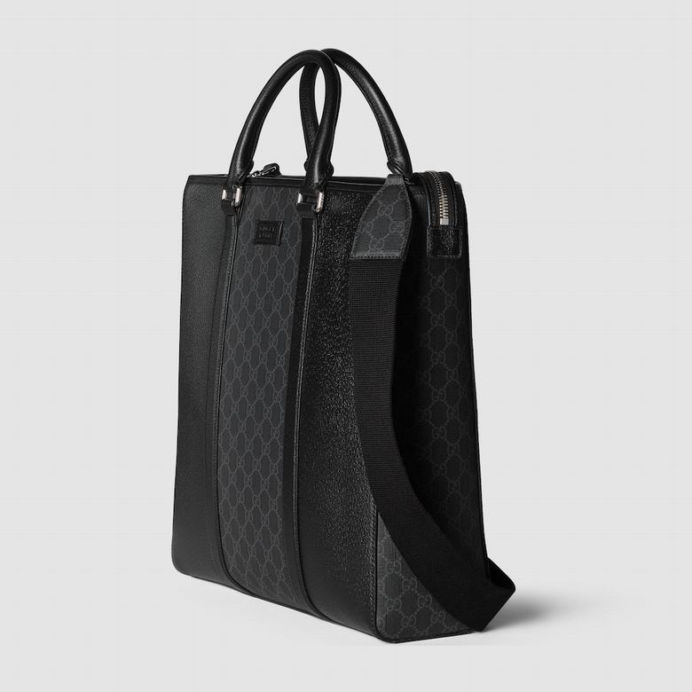 795460 36X38X12.5cm MP 1