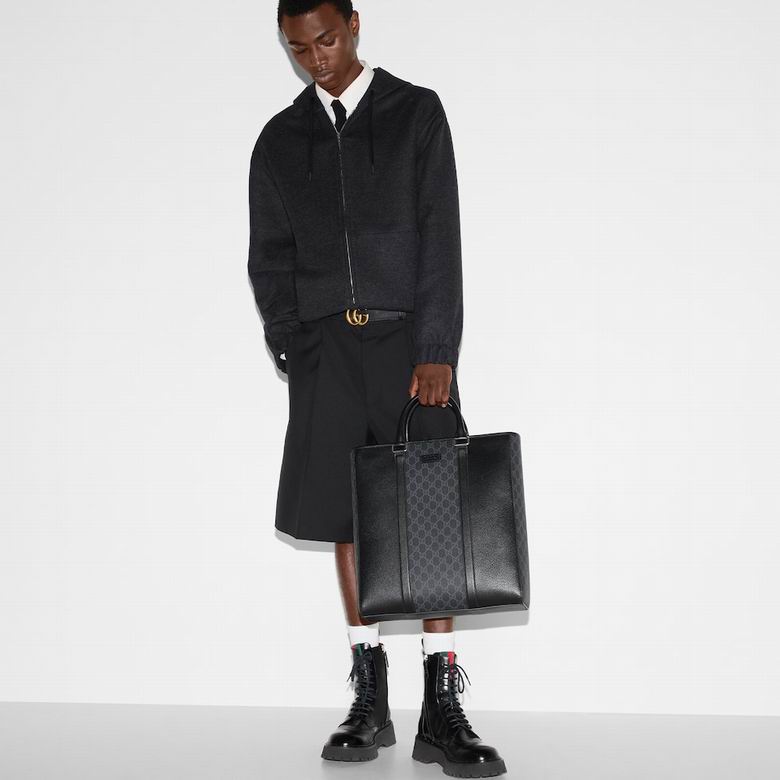 795460 36X38X12.5cm MP 2