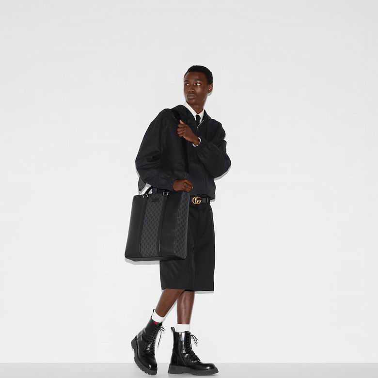 795460 36X38X12.5cm MP 3