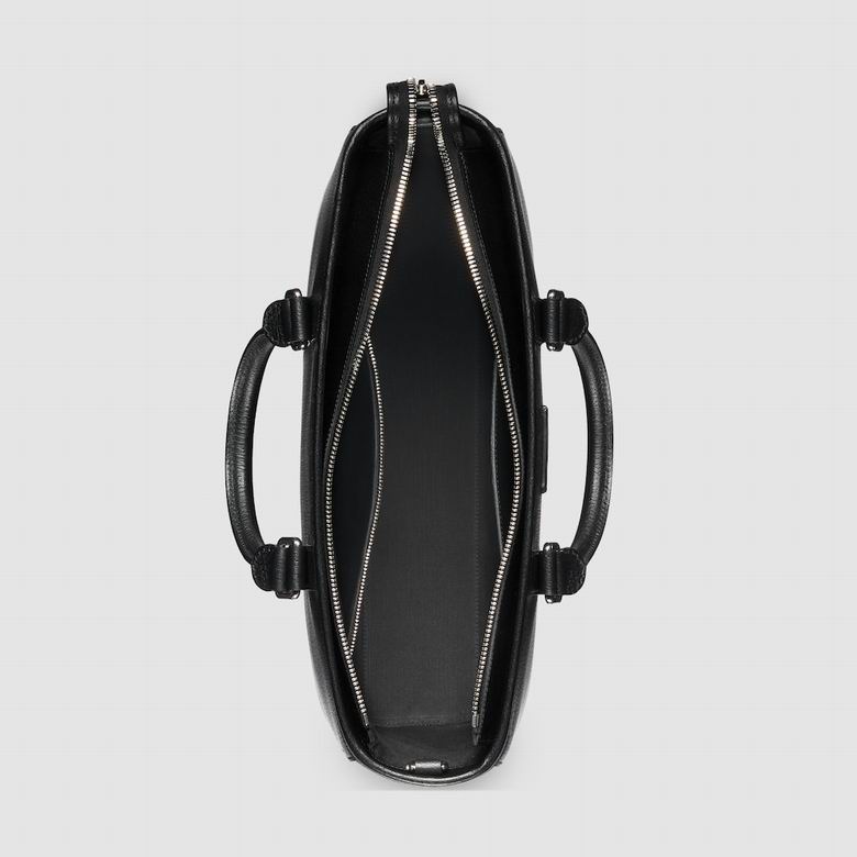 795460 36X38X12.5cm MP 7