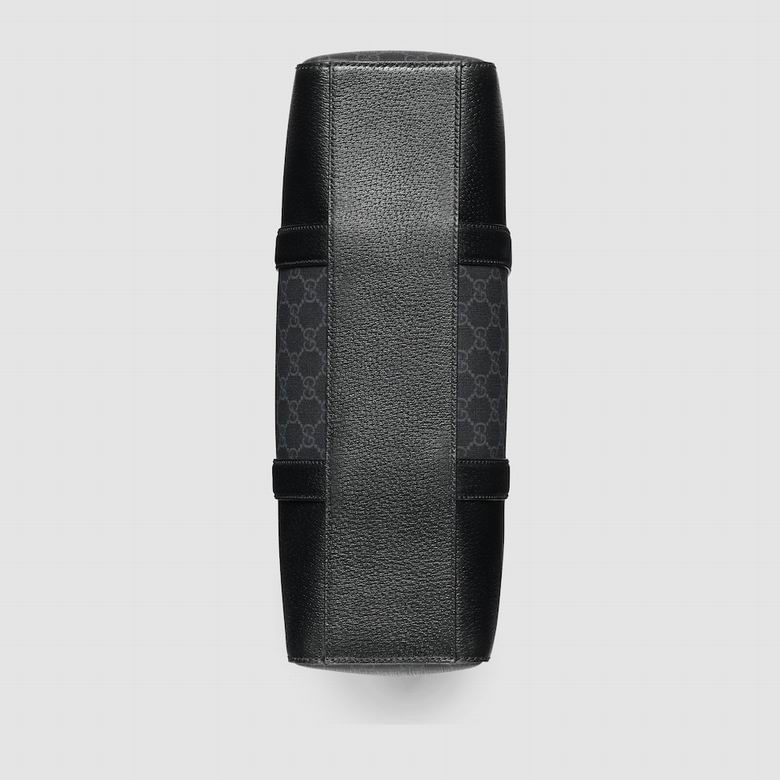 795460 36X38X12.5cm MP 8