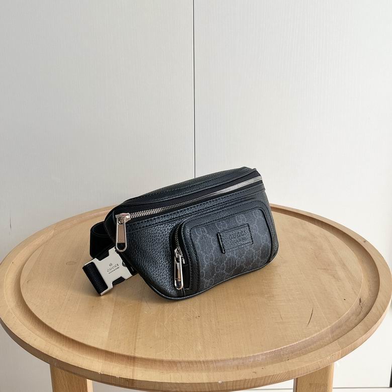 795463 29X16X6cm DF 1