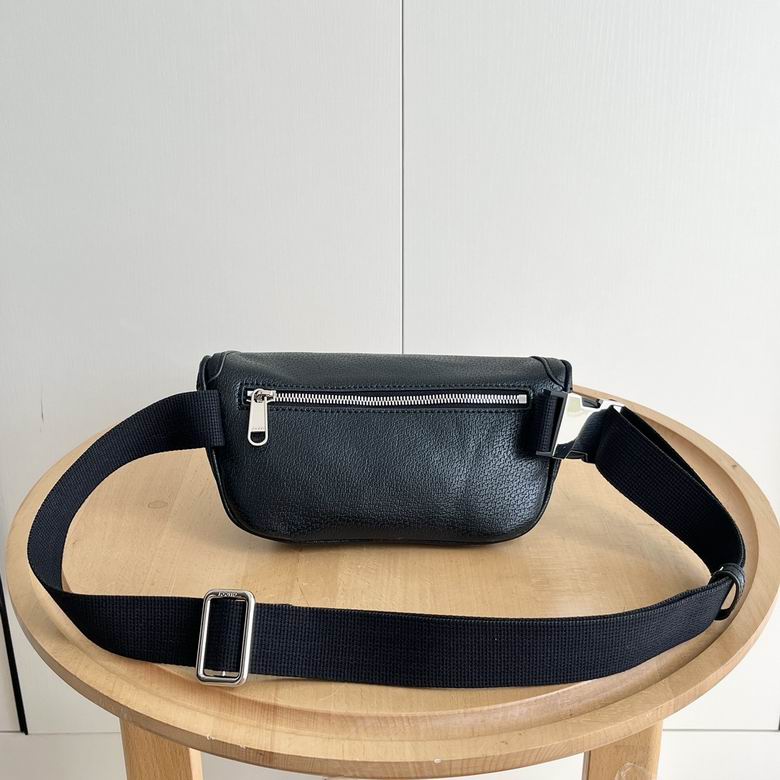 795463 29X16X6cm DF 2