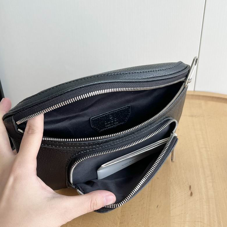 795463 29X16X6cm DF 3