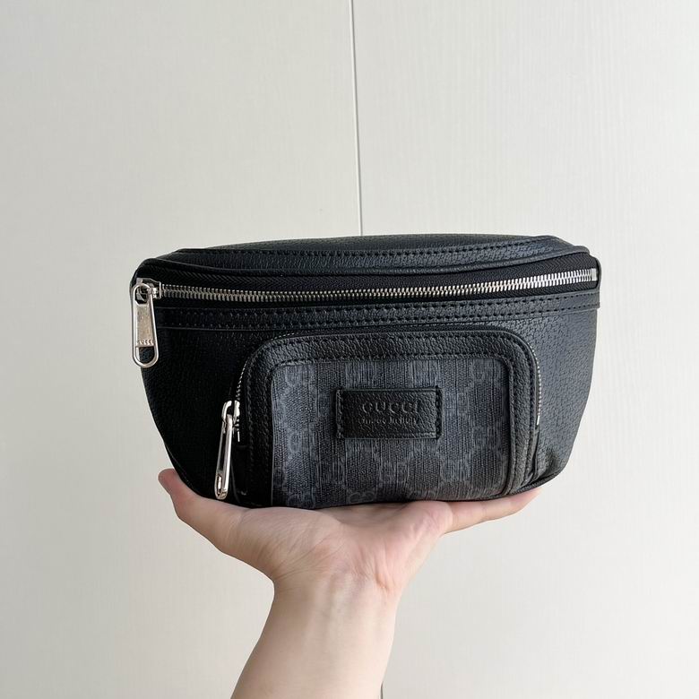 795463 29X16X6cm DF 4