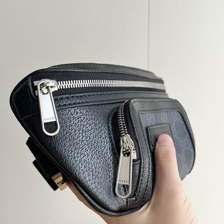 795463 29X16X6cm DF 5