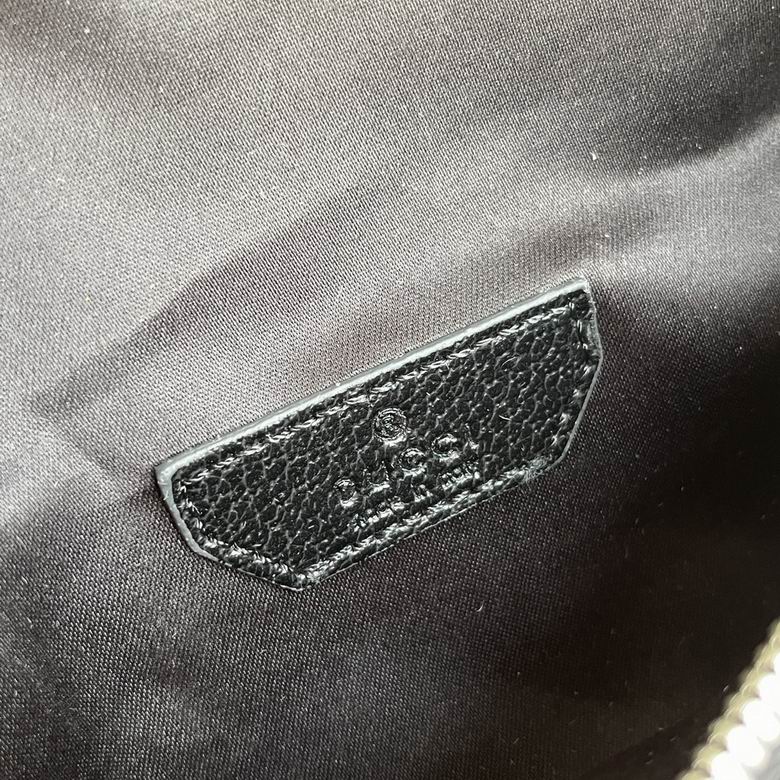 795463 29X16X6cm DF 6