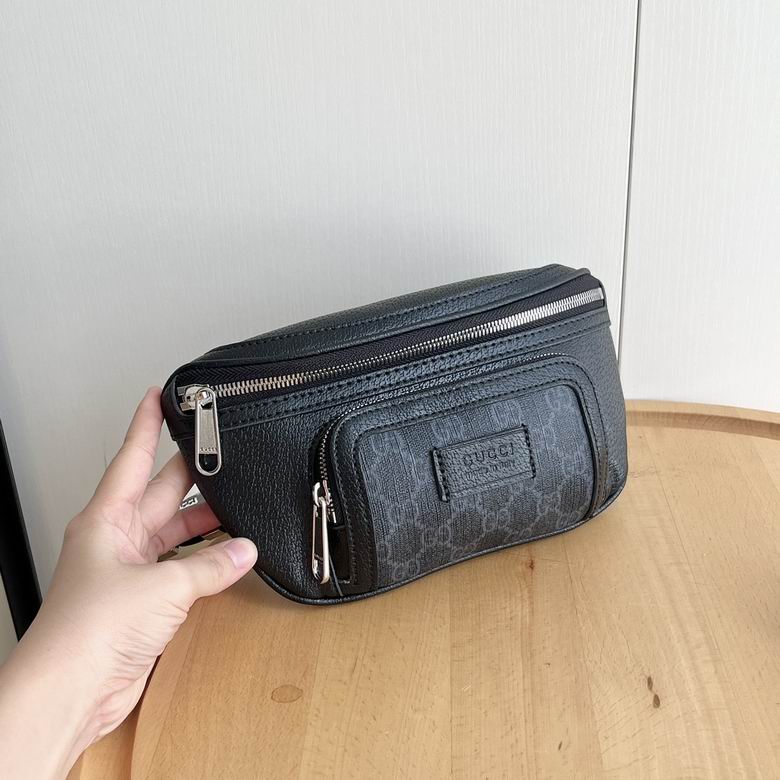 795463 29X16X6cm DF 7