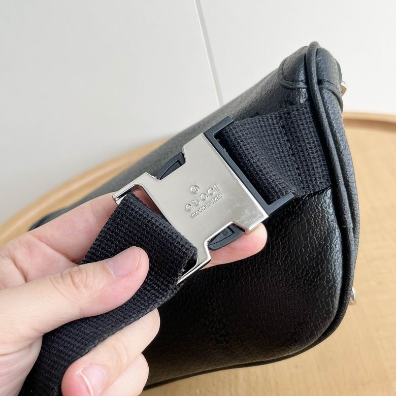 795463 29X16X6cm DF 8