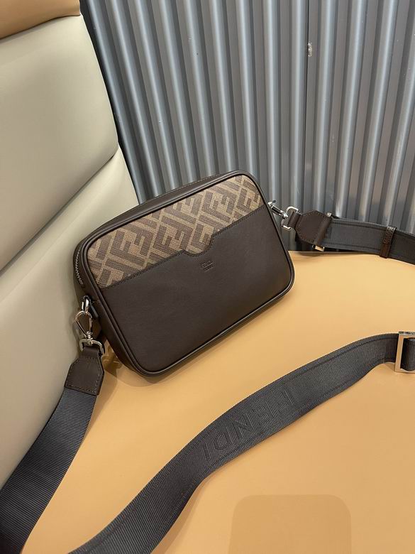 7m286 22X15X5cm WP 2色 10