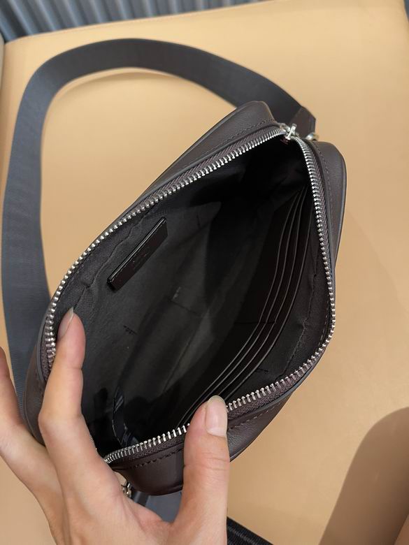 7m286 22X15X5cm WP 2色 17