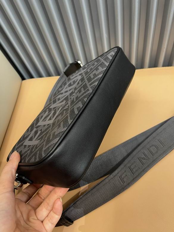 7m286 22X15X5cm WP 2色 3