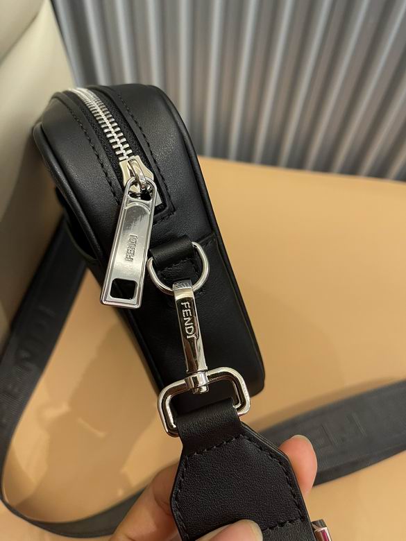 7m286 22X15X5cm WP 2色 4