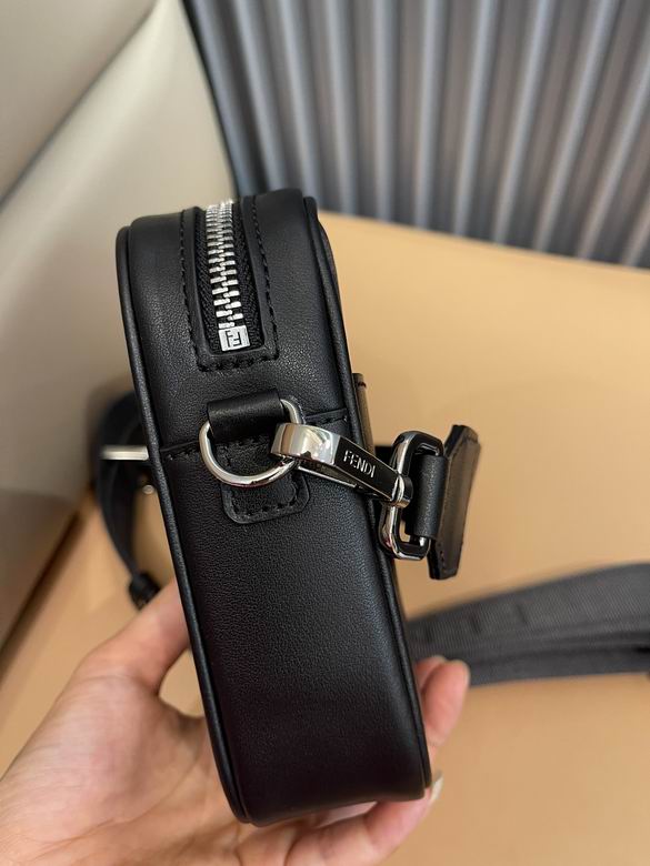 7m286 22X15X5cm WP 2色 6