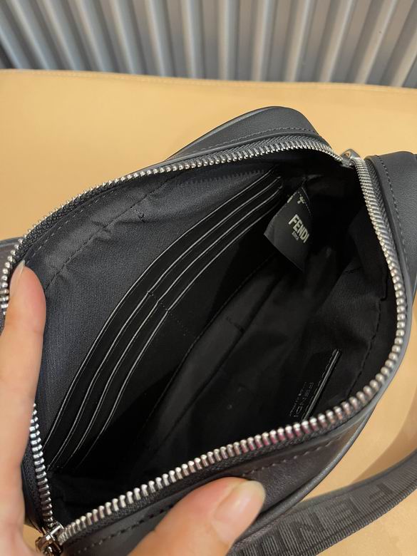 7m286 22X15X5cm WP 2色 8