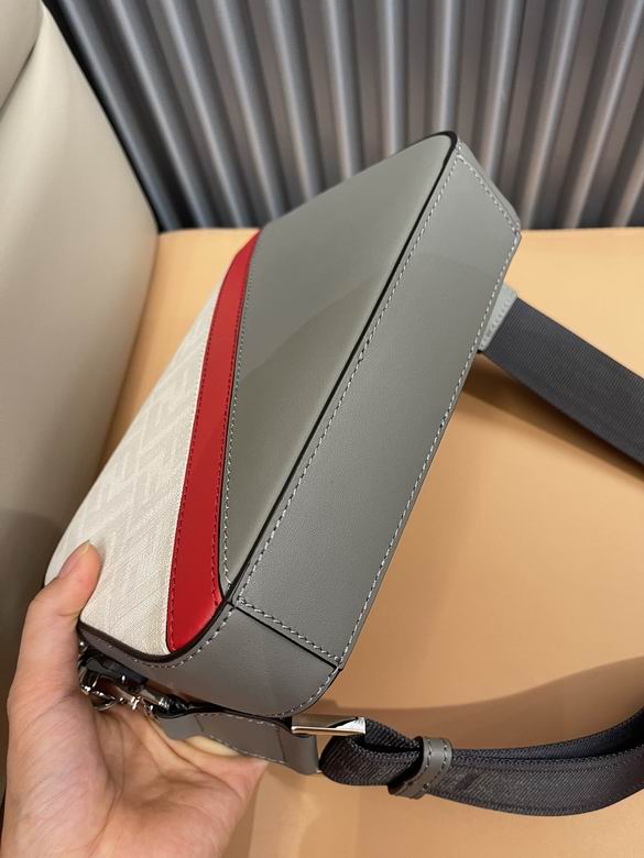 7m287 22X15X5cm WP 2色 11