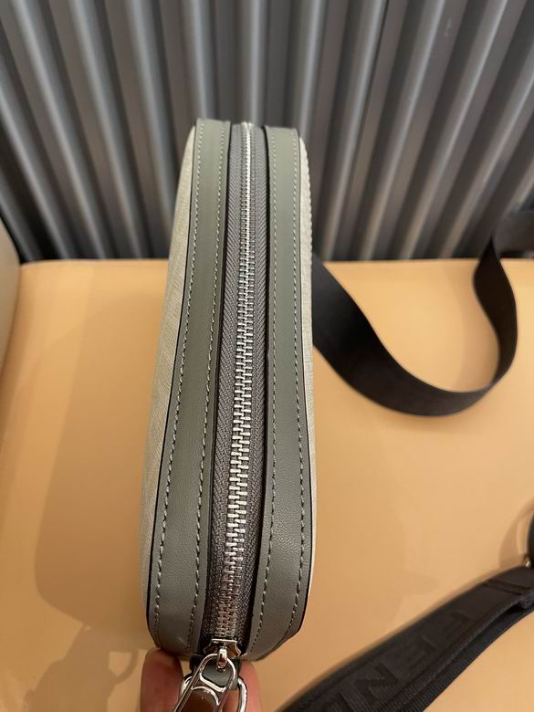 7m287 22X15X5cm WP 2色 13