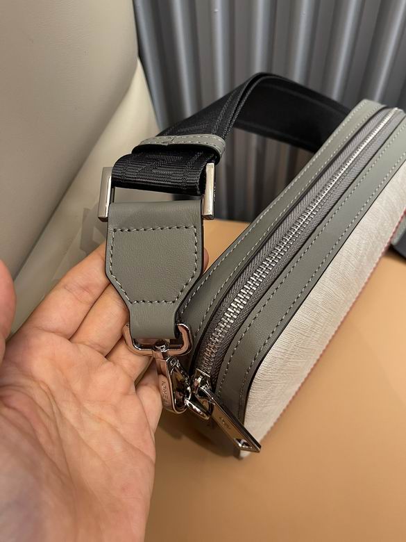 7m287 22X15X5cm WP 2色 14