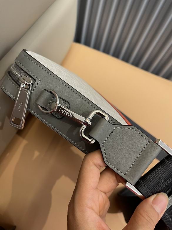 7m287 22X15X5cm WP 2色 15