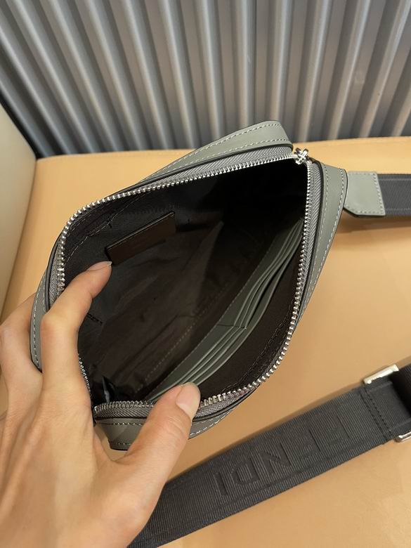 7m287 22X15X5cm WP 2色 16