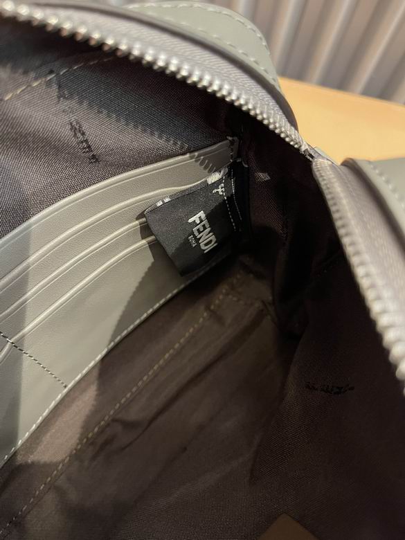 7m287 22X15X5cm WP 2色 17