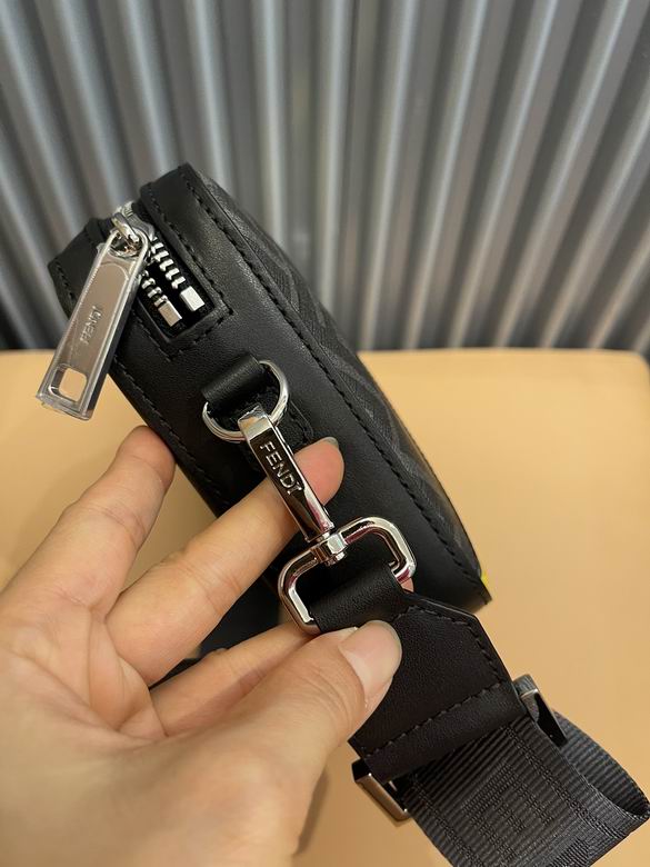 7m287 22X15X5cm WP 2色 4