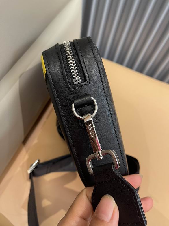 7m287 22X15X5cm WP 2色 5