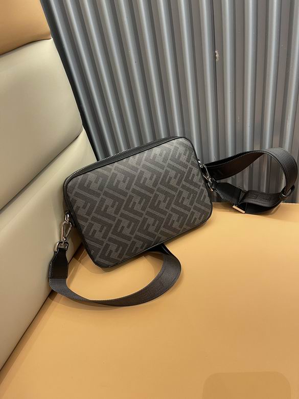 7m287 22X15X5cm WP 2色 6