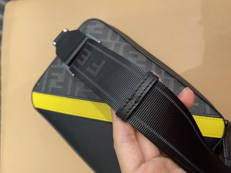 7m287 22X15X5cm WP 2色 7