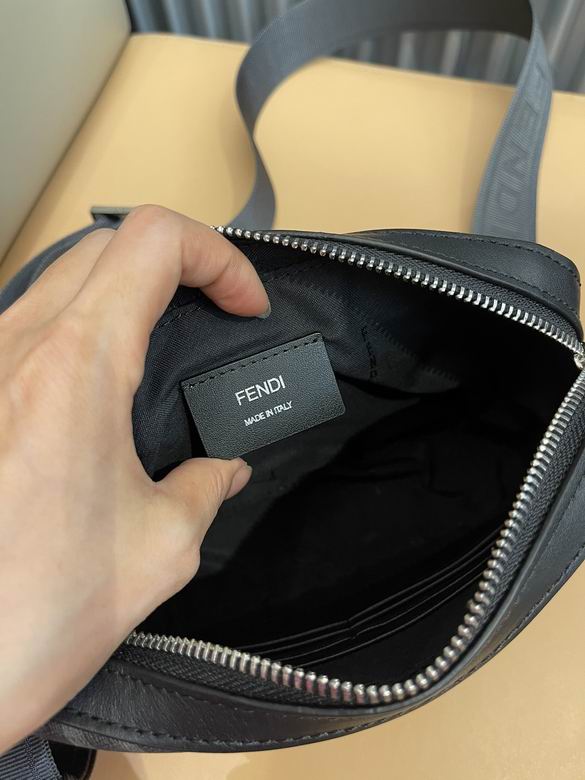 7m287 22X15X5cm WP 2色 8