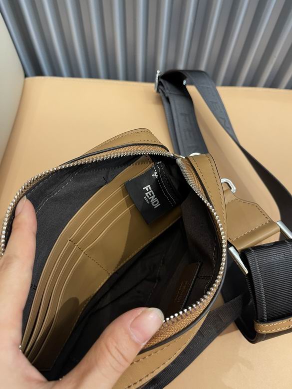 7m289 22X15X5cm WP 4