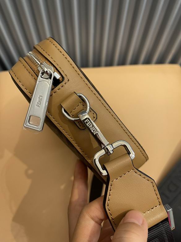 7m289 22X15X5cm WP 6