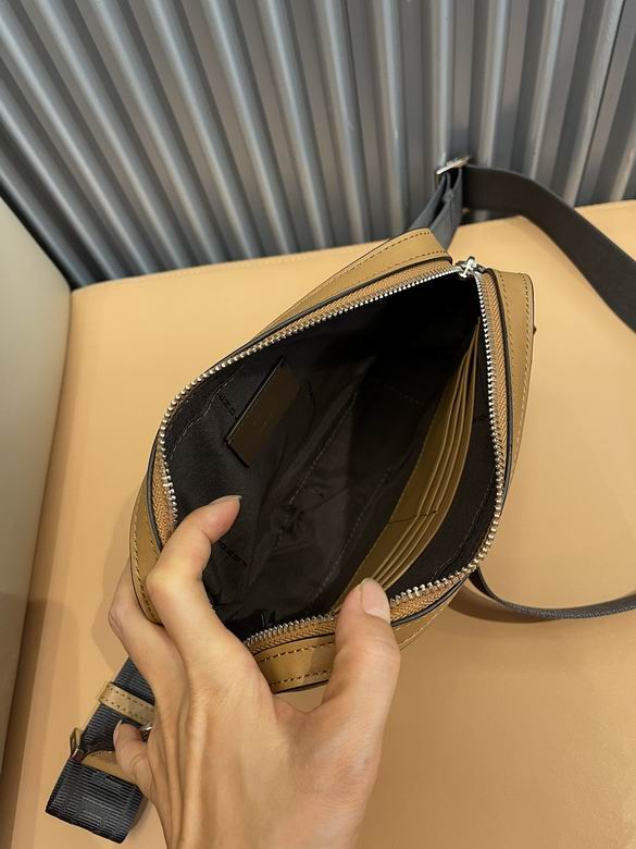 7m289 22X15X5cm WP 9