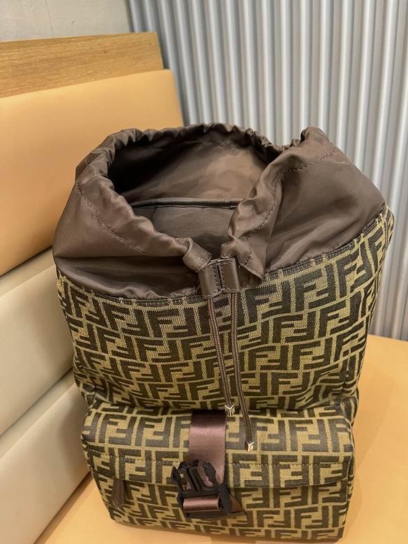 7v2066 41X31X19cm WP 2色 13