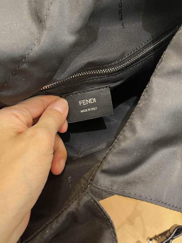 7v2066 41X31X19cm WP 2色 7