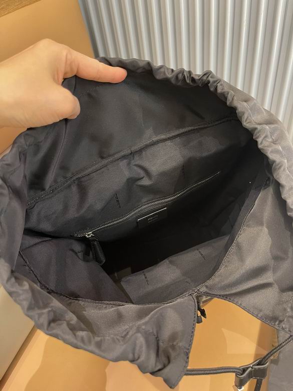 7v2066 41X31X19cm WP 2色 8