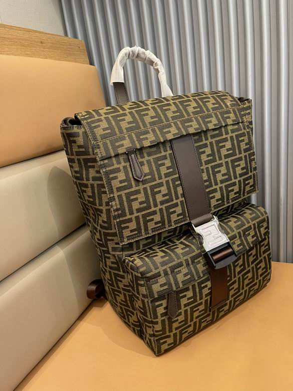 7v2066 41X31X19cm WP 2色 9