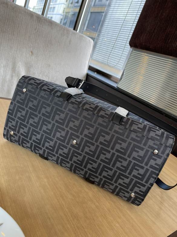 7va390 40X20X35cm WP 2色 10