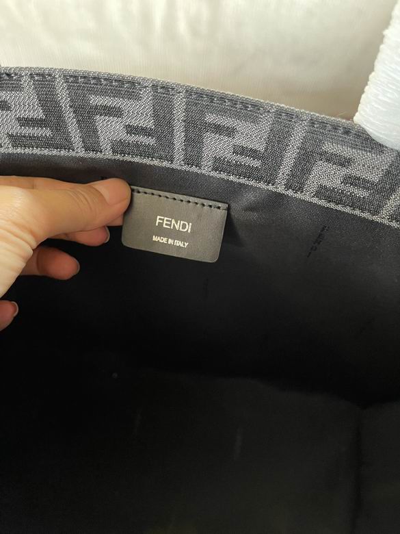 7va390 40X20X35cm WP 2色 11