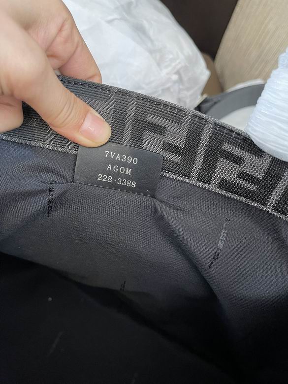 7va390 40X20X35cm WP 2色 12