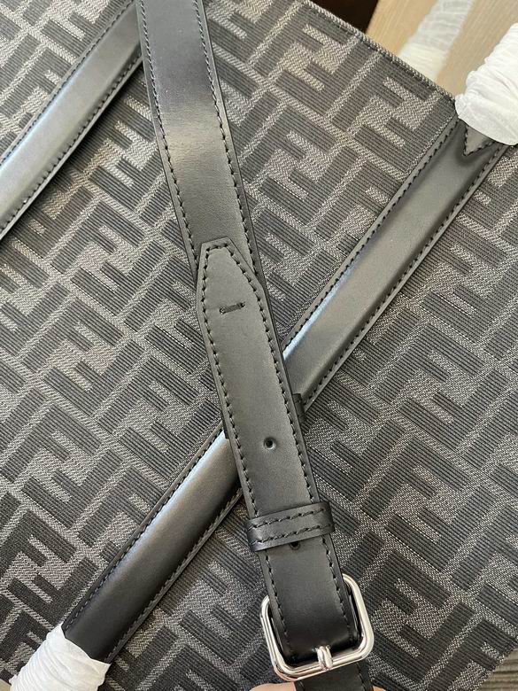 7va390 40X20X35cm WP 2色 13