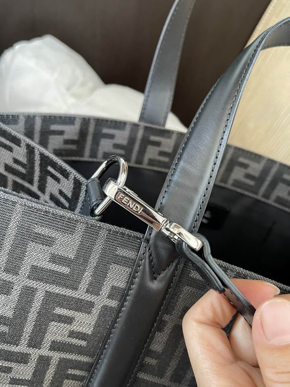 7va390 40X20X35cm WP 2色 14