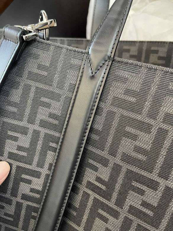 7va390 40X20X35cm WP 2色 15