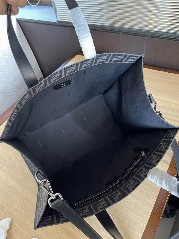 7va390 40X20X35cm WP 2色 16