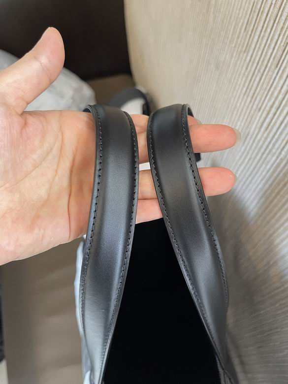 7va390 40X20X35cm WP 2色 17