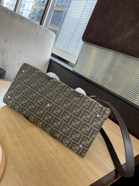 7va390 40X20X35cm WP 2色 2