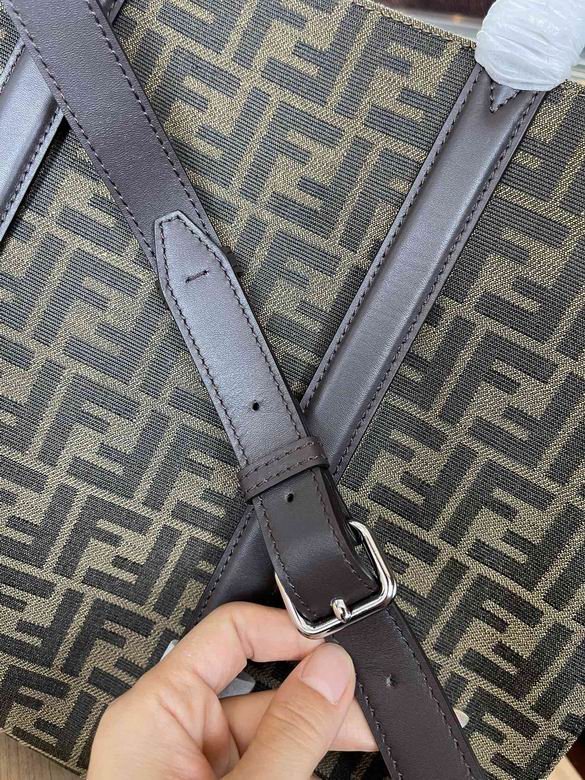 7va390 40X20X35cm WP 2色 3