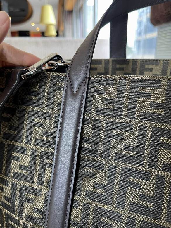 7va390 40X20X35cm WP 2色 4