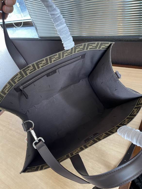 7va390 40X20X35cm WP 2色 5